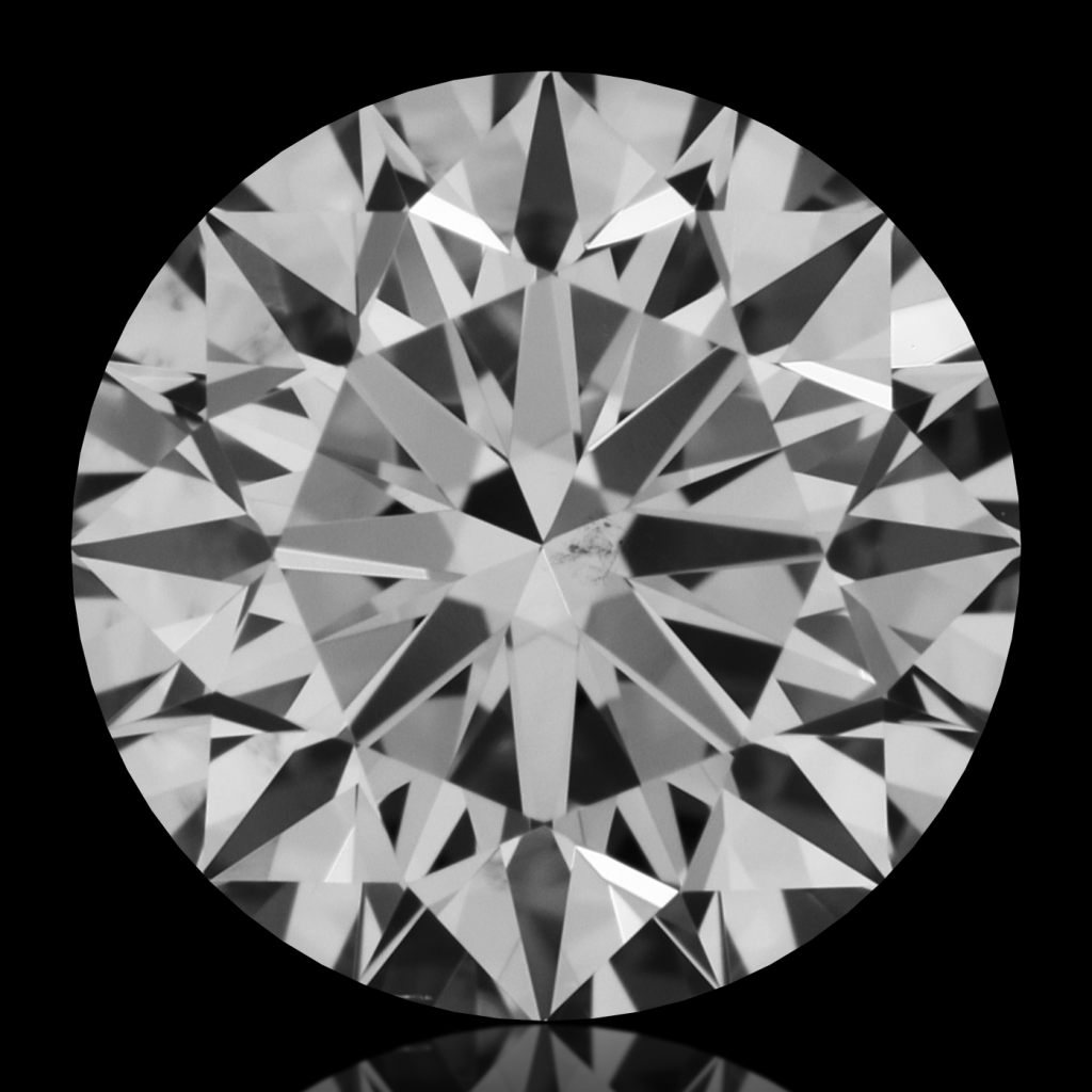 Stone ID: P0969014758